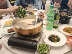 -上海佘山茂御臻品之选酒店(原佘山艾美酒店)