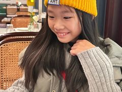 -静香HOUSE·全时段融合餐厅(七星欢乐颂店)
