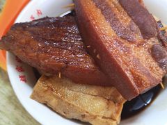 把子肉-赵家好米干饭把子肉(小纬六路店)