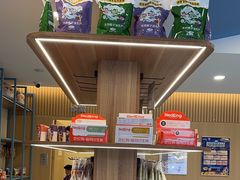 -萌兽医馆·犬猫专科·眼科中心·宠物医院(朝阳门分院)