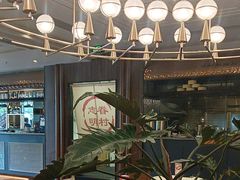 -志明眷村·台式融合菜·宵夜