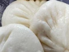 -庆丰包子铺(潘家园店)