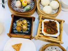 -广州酒家(昌岗地铁站店)