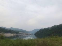 -后柳水乡