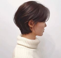 -SY COLOUR专业烫染