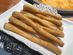 -成都屋头串串(青年北街店)