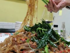 -金兰花