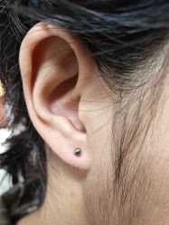 -匿名者纹身学院派·刺青