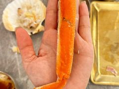 -本达人海鲜烧烤·朝鲜族风味(发展店)