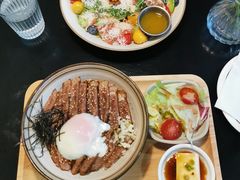 -橘酱餐厅