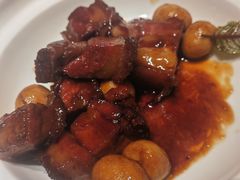 -百富源·海鲜辽菜(浑河堡店)