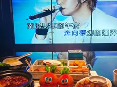-纯K(打浦桥店)