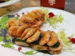 -金鼎香辣诱惑(宁康西路店)