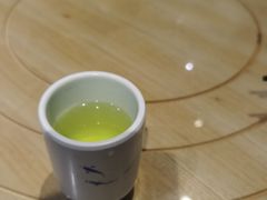 -上下九广州菜馆(李家村万达店)