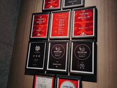 -炳胜私厨(中达旗舰店)