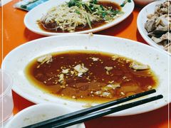 -水东兴记鸭粥店(茂名店)