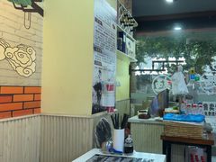 -驴公驴婆(曹杨店)