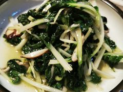 -隐山栖(鸿泰佳园店)