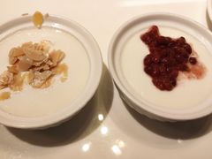 -清晖小苑•顺德地方菜(壹海城店)