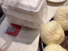 -留芳·文旅古月楼(老街店)