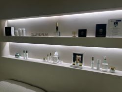 点击看大图 -VALMONT·若嫚蝶国际美肤中心