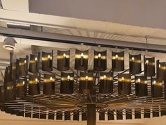 -撸客烤烤(长白店)