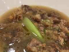 -福合埕牛肉火锅(长平国新店)