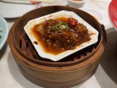 -稻香饭店(龙华天虹店)