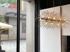 -PETIT PARIS 小巴黎(花园道店)
