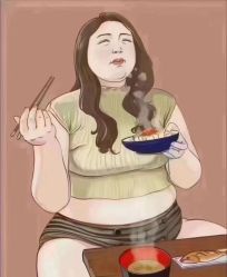 点击看大图 -香薇妮丝女子减肥院