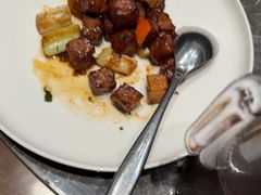 -同庆楼(滨湖万达广场店)