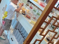 -重庆德忆火锅（龙南街3店）(渝水岸餐饮)