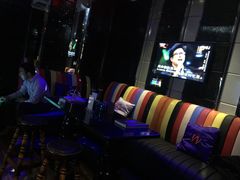 -米悦量贩式KTV(悦海新天地店)