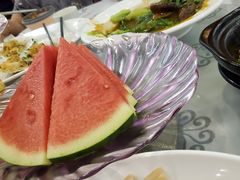 -岭南海晏楼(东晓南店)