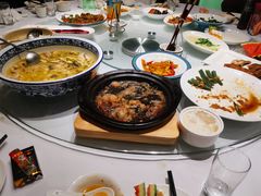 -咪咪川菜(长乐西路店)