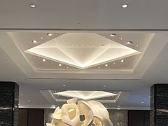 -南京金陵饭店