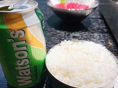 -红果川菜(客运站店)