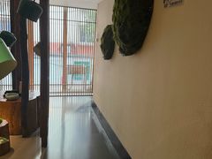 -新盈光·旗舰店(海曙苍松路店)