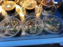 -小八仙·宴(三峡茶庄店)