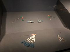 -台北故宫博物院