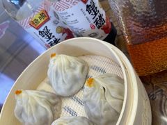 -勤德兴(湖滨路店)