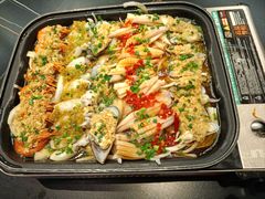 -王记姚家味·地道苏帮菜(凤凰街店)