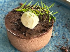 -Hi City·城市之巅