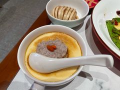 -辣可可·小炒黄牛肉(望京凯德MALL店)