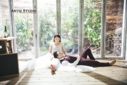 -THE QUEEN(北京店)