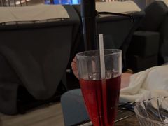 -东方棕泉·洗浴·按摩·美食国际水疗会所(福田店)