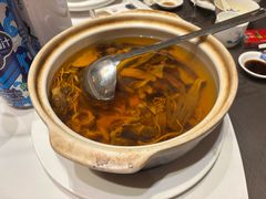 -古韵轩·江浙融合菜(梁溪店)
