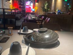 -同仁四季椰子鸡(无锡滨湖万象汇店)