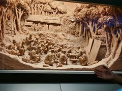 -沈阳“九·一八”历史博物馆