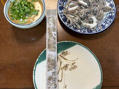 -牛街老爆肚满(牡丹园店)